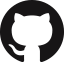 Explore Magic Link Login on GitHub